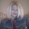 juliebruceham